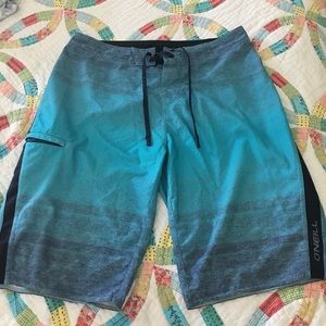 O’Neill Men’s Superfreak Swimsuit